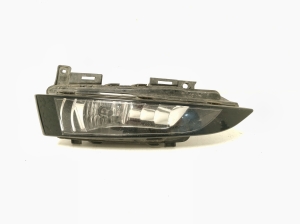 Front-Nebelscheinwerfer - 657941699