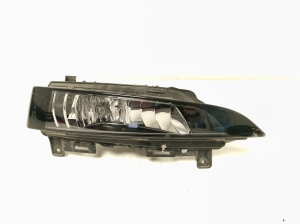 Front-Nebelscheinwerfer - 01396102