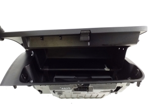 VOLVO XC40 (2017–2026) Handschuhfach 31442718 - 2