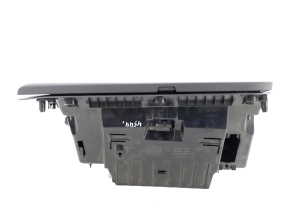 VOLVO XC40 (2017–2026) Handschuhfach 31442718 - 5