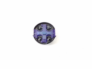 Regensensor - A2079010600