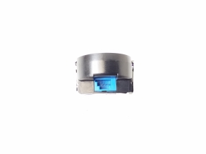 Mercedes Benz E-Class W207 (2009–2017) Regensensor A2079010600 - 3