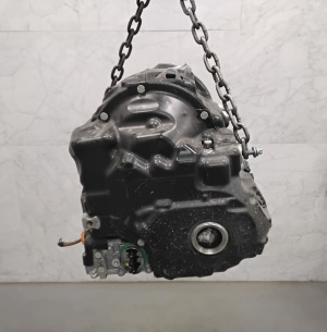 Mercedes Benz EQE X294 (2022–2026) Engine A2963440600 - 3