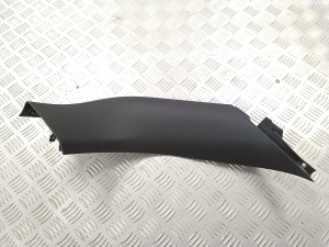 Tagaluugi polstri muu osa - A2947403900
