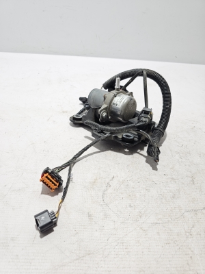 Dacia Sandero III (2021–2026) Sonstiges Teil der Bremsanlage 146504994R - 3