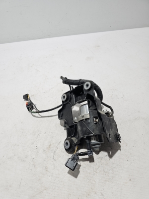 Dacia Sandero III (2021–2026) Sonstiges Teil der Bremsanlage 146504994R - 4