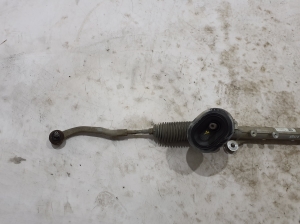Dacia Sandero III (2021–2026) Steering rack 490017750R - 3