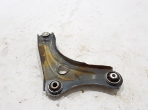 Dacia Sandero III (2021–2026) Querlenker vorne 545010278R - 2