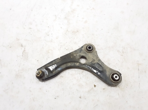 Querlenker vorne - 545010278R