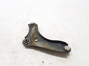 Dacia Sandero III (2021–2026) Querlenker vorne 545008653R - 2