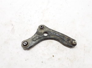 Querlenker vorne - 545008653R