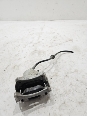 Bremssattel vorne - 410016702R
