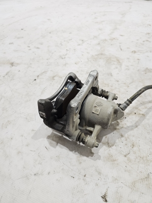 Dacia Sandero III (2021–2026) Eesmine pidurisadul 410111208R - 3