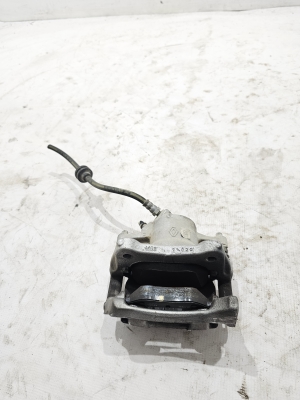 Front brake caliper - 410111208R