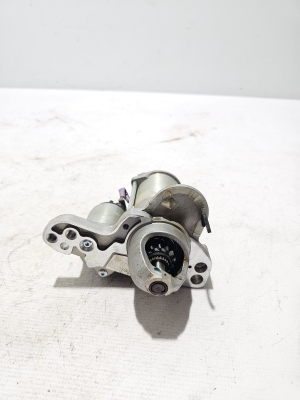 Dacia Sandero III (2021–2026) Starteris 233008820R - 2