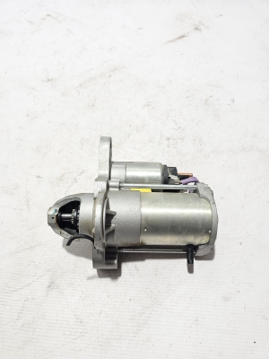 Dacia Sandero III (2021–2026) Starteris 233008820R - 3