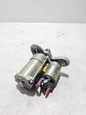 Dacia Sandero III (2021–2026) Starteris 233008820R - 4