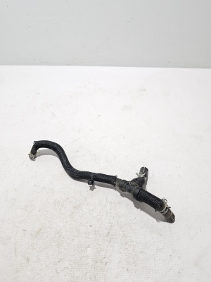 Radiator hose - 213087528R
