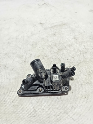 Kühlmittelthermostat - 110618961R