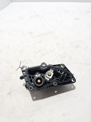 Dacia Sandero III (2021–2026) Termostaat 110618961R - 2