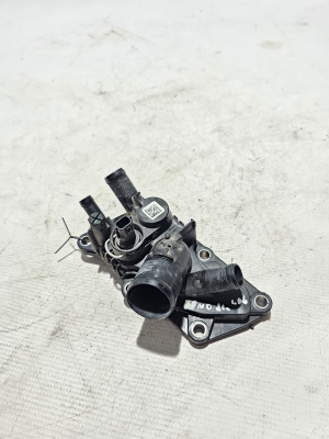 Dacia Sandero III (2021–2026) Termostaat 110618961R - 3