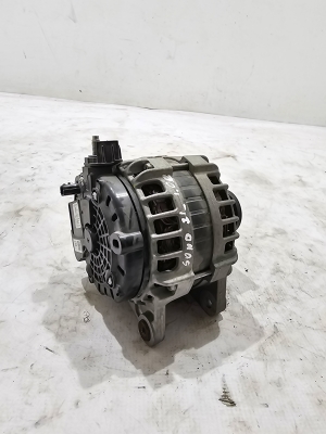 Dacia Sandero III (2021–2026) Generaator 231007769R - 2
