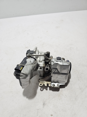 Turbo - 16319700051