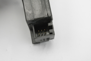AUDI A4 B8 (2007–2016) Hazard light switch 8K2941509 - 5
