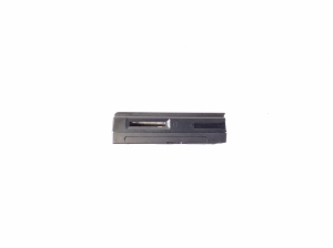 Mercedes Benz C-Class 204 (2007–2014) Steuergerät A1729006303 - 3