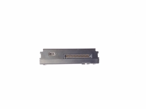 Mercedes Benz C-Class 204 (2007–2014) Steuergerät A1729006303 - 4