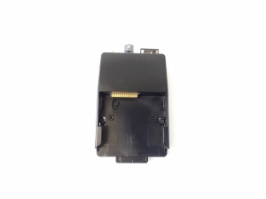   GPS control unit  - A1728100011 