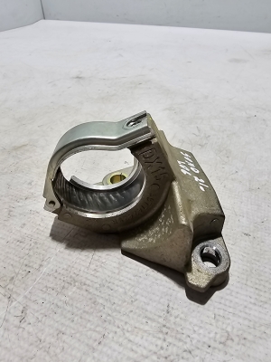 Dacia Sandero III (2021–2026) Front drive shaft bracket 397742429R - 4