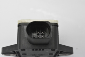 AUDI A4 B7 (2004–2008) Computer ESP 8E0907637B - 2