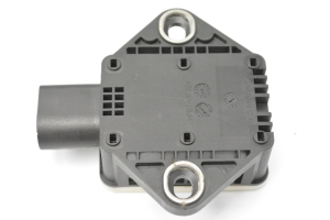 AUDI A4 B7 (2004–2008) Computer ESP 8E0907637B - 4