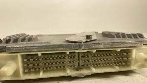Motorsteuergerät - S103955405B