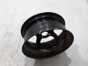 Felge, R-16 - 403008531R