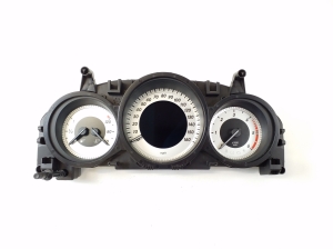 Kombiinstrument - A2049002708