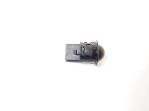 Mercedes Benz C-Class 204 (2007–2014) Other sensor A2049057501 - 2
