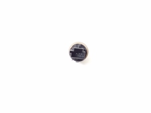 Mercedes Benz C-Class 204 (2007–2014) Other sensor A2049057501 - 3