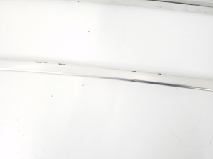 Mercedes Benz C-Class 204 (2007–2014) Dachreling A2048900393 - 5