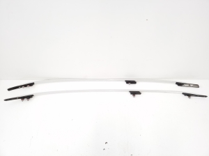 Dachreling - A2048900393