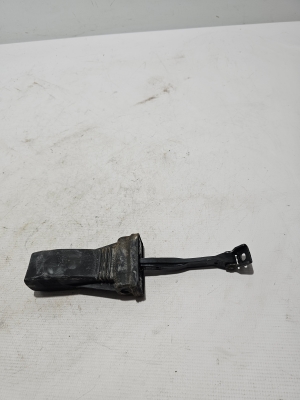   Türfangband Türfeststeller Türstopper hinten  - 80A839249 