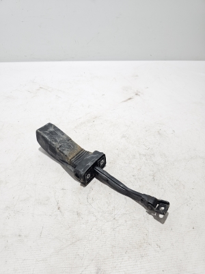 AUDI Q5 (2017–2026) Front door check 80A837249 - 2
