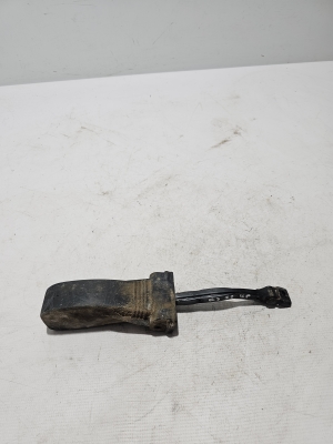   Tirant d’arrêt de porte avant  - 80A837249 