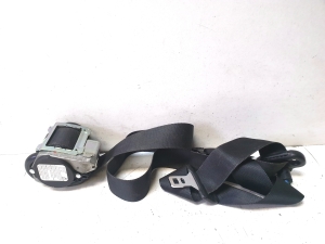 ceinture de sécurité avant - 605274300
