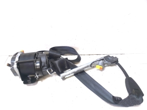 Ford Focus (2011–2018) Sicherheitsgurt vorne 623374400C - 2