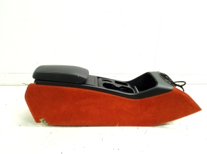   Mittelkonsole  - 31469651 