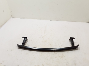 RENAULT Kangoo III (2021–2026) Front bumper reinforcement 544H68643R - 2
