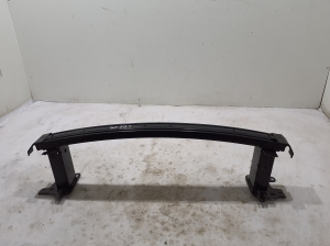RENAULT Kangoo III (2021–2026) Front bumper reinforcement 752109915R - 2