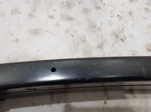 RENAULT Kangoo III (2021–2026) Front bumper reinforcement 752109915R - 3